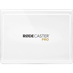 RODE-COVER-PRO-2