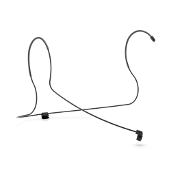 RODE_Lav_Headset