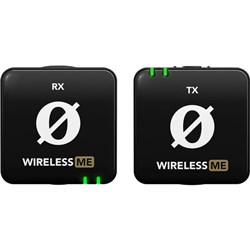 Rode-Wireless-Me-Rode-Microphones01