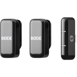 Rode-Wireless-Micro-Black-for-Lightning-Smartphones-01