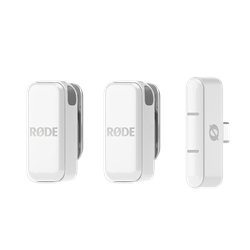 Rode-Wireless-Micro-White-for-USB-C-Smartphones-01