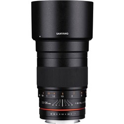 SAMYANG-135MM-NIKON-1