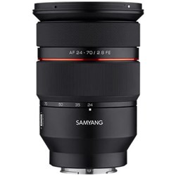 SAMYANG-AF-24-70-FE-1