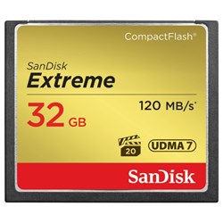 SDCFXSB-032G-G46.tag.0