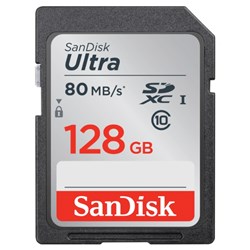LARTOVAS SD Cards 1TB High Speed Class 10 Security Digital Memory Card Compatible with Cameras and Others 1TB 