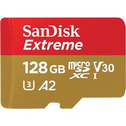 SDSQXA1-128G-GA.tag.0
