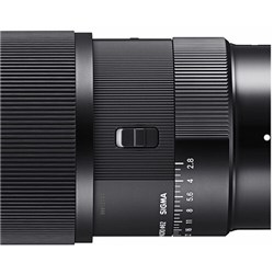 SIGMA-105MM-DG-DN-1