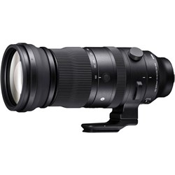 SIGMA-150-600-L-1