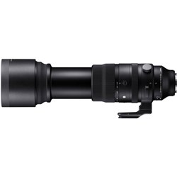 SIGMA-150-600-L-6