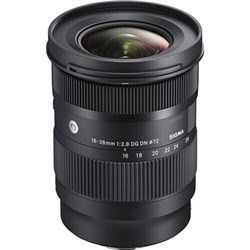 SIGMA-16-28MM-L-1