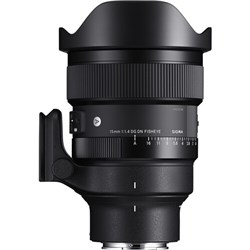 SIgma-15mm-F1.4-DG-DN-Sony-E-Mount-Diagonal-Fisheye-Lens-01