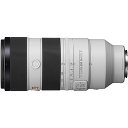 SONY-70-200-2-3