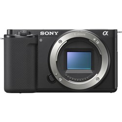 SONY-E10-BLACK-4