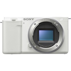 SONY-E10-white-4