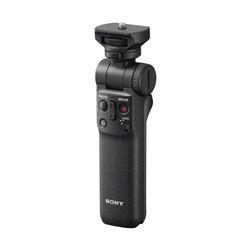 SONY-WIRELESS-GRIP-VPT2BT-1