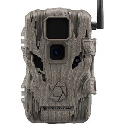 STC-FG_LBStealthCam-Fusion-Cellular-Trail-Cam-01