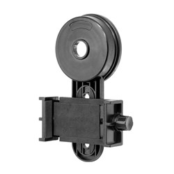 SWA-PHONE-with-phone-2