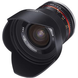 Samyang-12mm-F2.0-Black-UMCII-SonyEMount