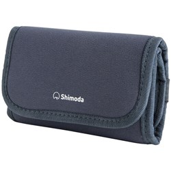 Shimoda-CF-XQD-Wallet-1