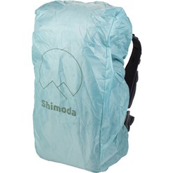 Shimoda-Designs-Rain-Cover-4060l-1