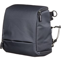 Shimoda-Medium-Anthracite-Top-Loader-01