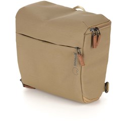 Shimoda-Medium-Boa-Top-Loader-01