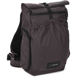 Shimoda-Side-Lite-22-Womens-Black-Starter-Kit-Backpack-01