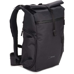 Shimoda-Side-Street-22-Anthracite-Starter-Kit-Backpack-01
