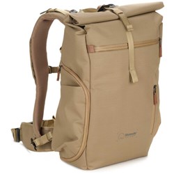 Shimoda-Side-Street-22-Boa-Starter-Kit-Backpack-01