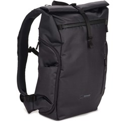 Shimoda-Side-Street-28-Anthracite-Starter-Kit-Backpack-01