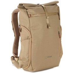 Shimoda-Side-Street-28-Boa-Starter-Kit-Backpack-01