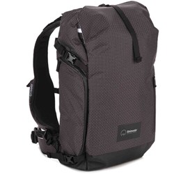 Shimoda-Sidecountry-28-Black-Starter-Kit-Backpack-01