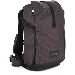 Shimoda-Sidecountry-28-Womens-Black-Starter-Kit-Backpack-01