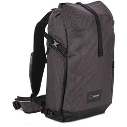 Shimoda-Sidecountry-32-Black-Starter-Kit-Backpack-01