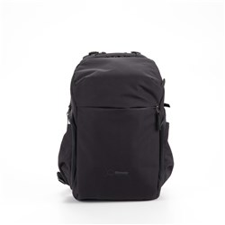 Shimoda-Urban-Explore-20-Anthracite-Backpack01