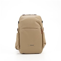 Shimoda-Urban-Explore-20-Boa-Backpack01