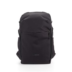 Shimoda-Urban-Explore-25-Anthracite-Backpack01