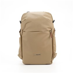 Shimoda-Urban-Explore-25-Boa-Backpack01