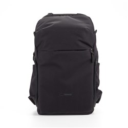 Shimoda-Urban-Explore-30-Anthracite-Backpack01