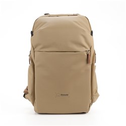 Shimoda-Urban-Explore-30-Boa-Backpack01