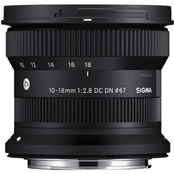 Sigma-10-18mm-F2.8-DC-DN-Contemporary-Canon-RF-Mount-Lens-01