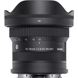 Sigma-10-18mm-F2.8-DC-DN-Contemporary-L-Mount-Lens-01