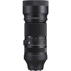 Sigma-100-400mm-F5-6.3-DG-DN-OS-Contemporary-Fujifilm-X-Mount-Lens01