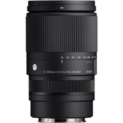 Sigma-16-300mm-F3.5-6.7-DC-OS-Sony-E-Mount-Contemporary-Lens-01