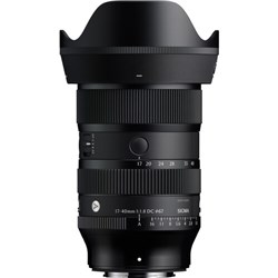 Sigma-17-40mm-F1.8-DC-DN-Fujifilm-X-Mount-Lens-01