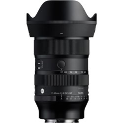 Sigma-17-40mm-F1.8-DC-DN-Sony-E-Mount-Lens-01