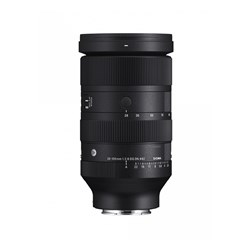 Sigma-28-105mm-F2.8-DG-DN-Sony-E-Mount-Lens-01
