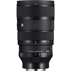 Sigma-28-45mm-F1.8-DG-DN-Art-Lens02