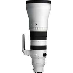 Sigma-300-600mm-F4-DG-OS-Sports-Sony-E-Mount-Lens-01