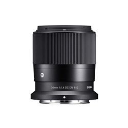Sigma-56mm-F1.4-DC-DN-Contemporary-Nikon-Z-Mount-Lens05